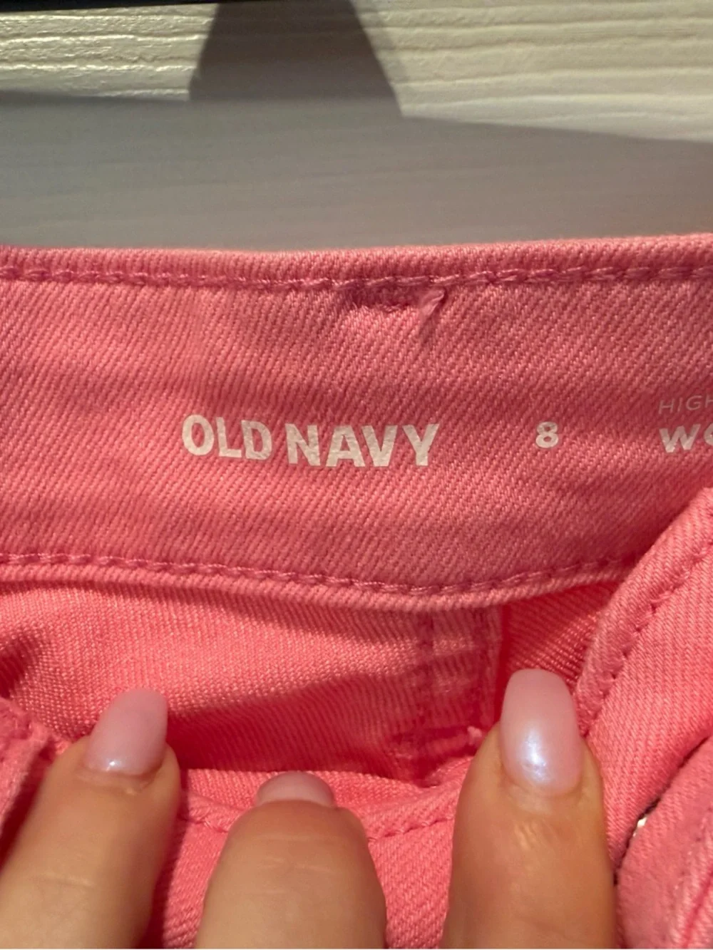 Old Navy 💖 old
